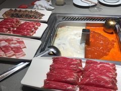 -海底捞火锅(如皋吾悦广场店)