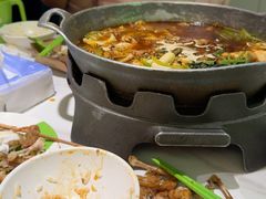 -蛙喔牛蛙(盐城盐都万达店)