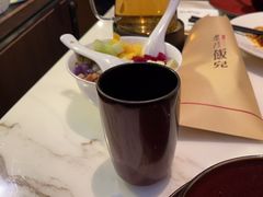 -柴门饭儿(成都太古里店)