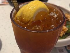 -新宝餐厅(流塘店)