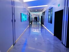 -万象影城(深圳布吉万象汇IMAX店)