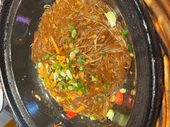 -富正毅三下锅·湘西韵味(天门山索道店)