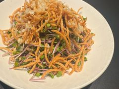 -明丰小渔馆(明月路店)