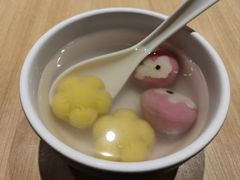 -宏状元现熬粥·京味菜(黄寺大街店)