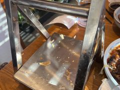 -鸽子窝(黄村店)