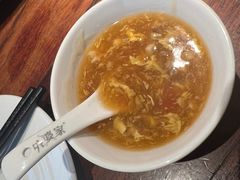 -外婆家(西溪印象城店)
