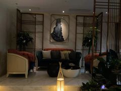 -澜笙Spa