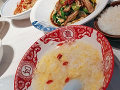 -火宫殿·小吃王国(坡子街店)