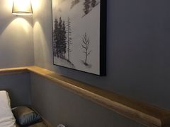 -云中漫步·足疗养生会馆(金开店)