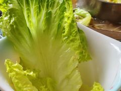 -黑河坝泡姜鸡贡椒鱼(贾旗路店)