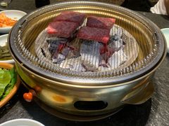 -味家烤肉烤鳗鱼牛排(西塔旗舰店)