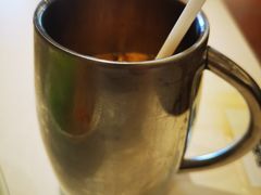 -金利茶餐厅(中船汇店)