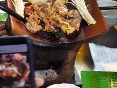 -瓦片烤肉(13号店)