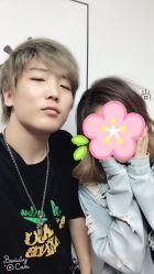 -尚丹尼造型