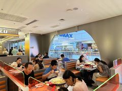 -万达广场(厦门湖里店)