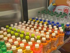 -大夻hua烤肉点餐自助(茂宸广场店)