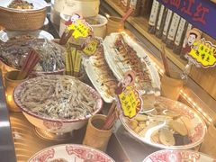 -西江红·株洲本地菜(滨江南路店)