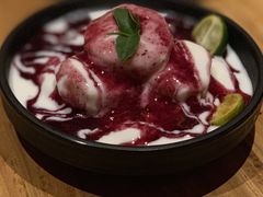 -颐和•海鲜砂锅粥•啫啫煲(奥林匹克广场店)