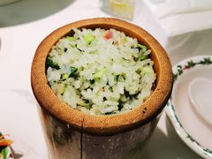-苏梦江南·淮扬菜(夫子庙店·全天营业中)