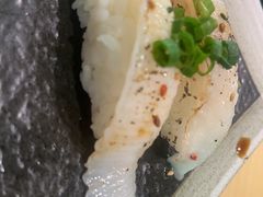 -沼津港精致料理·寿喜烧·烧鸟(漕河泾印象城店)