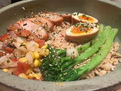 -Pennehut畔尼意面(合肥万象城店)