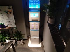 -打趸BTC·Breaktime cafe(北京路店)