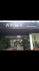 点击看大图 android_upload_pic-CARR SALON