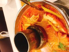 -建兴酒家(素里翁分店)