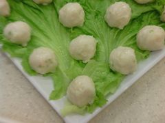 墨鱼丸-八先生涮肉房(三里河店)