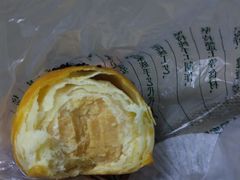 -泸溪河桃酥(江宁太阳城店)
