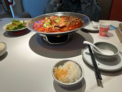 -麻六记(新天地店)