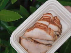 -金陵饭店·梅苑