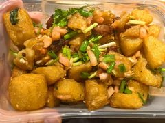 -贵厨酸汤牛肉(小十字店)