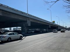 -易通行汽车陪练(通州店)