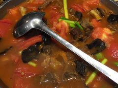 -老板恋上鱼(印象城店)