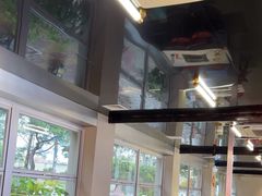 -黑猫馋纸包鱼(阳光店)