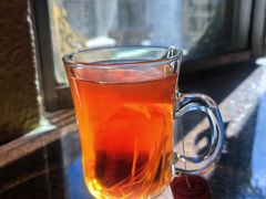 -尼泊尔雪莲餐厅(北京东路店)
