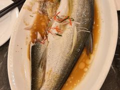 -金谷大厦酒店-黑土优品1号餐厅