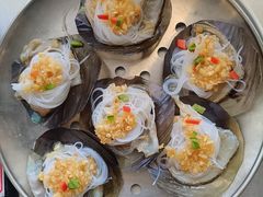 -水禾轩·海鲜蒸汽主题餐厅(新香洲旗舰店)