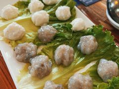 -肥婆麻辣火锅.顺德首创药材麻辣火锅(容桂店)