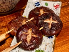 -哥哥の深夜食堂(永乐汇亲子购物运动中心店)