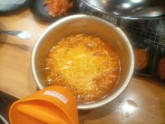 -肉甲韩国木炭烤肉(新壹街1店)