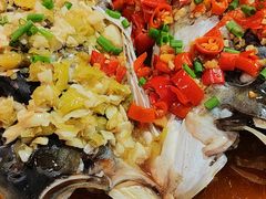 -永兴外婆桥(城中万达店)