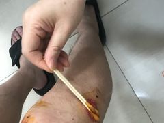 -乔森驾校(杨家坪总校)