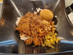 -台湾小竹(华宇广场店)