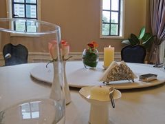 -虹御轩·传承江浙菜(虹桥店)