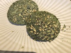 -缸鸭狗(天一广场店)
