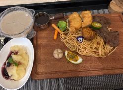-厦门屿爱月子中心(独栋海湾店)
