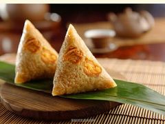 -赵记粽子(司前街店)