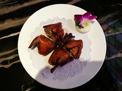-蔡府家宴(699店)